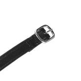 Equestro Spur Straps